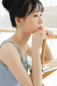 八重神子是什么游戏