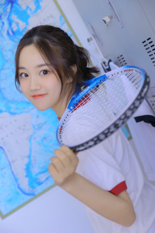 追风者电视剧