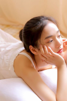 老婆一天接几个客人会有事吗