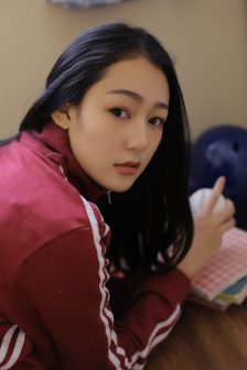 卧底警花电视剧在线观看