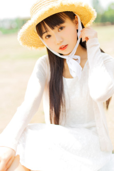 姐妹的房间在线观看